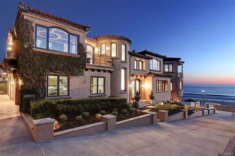 USA Real Estate .